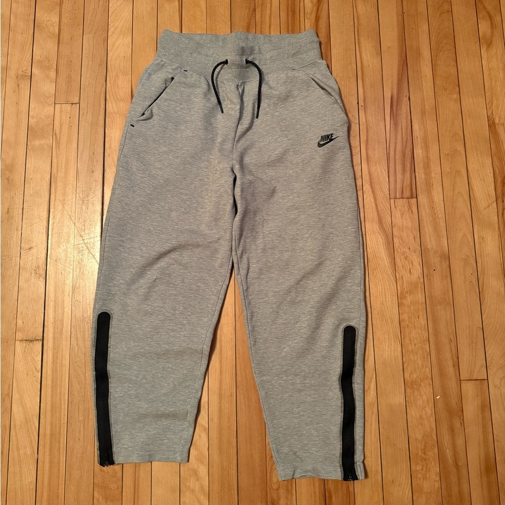 Nike Sweatpants